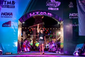 BIB: 
                            <button type="button" onclick="openModal(24876029)" class="btn btn-primary btn-sm float-right btn-popup" data-toggle="modal" data-target=".modal-high-quality">
                        <i class="fas fa-shopping-cart"></i> Add to Cart
                    </button>
                                            <button type="button" onclick="isThisMe(24876029, true)" class="btn btn-success btn-sm float-right btn-popup btn-isme hidden" data-toggle="tooltip" data-placement="bottom" title="นี่คือรูปของคุณใช่ไหม คลิกที่นี่เพื่อเอาเข้าอัลบั้ม">
                        <i class="fas fa-plus"></i> Add to album
                    </button>
                    <button type="button" onclick="isThisMe(24876029, false)" class="btn btn-warning btn-sm float-right btn-popup btn-isnotme hidden">
                        <i class="fas fa-ban"></i> Remove from album
                    </button>